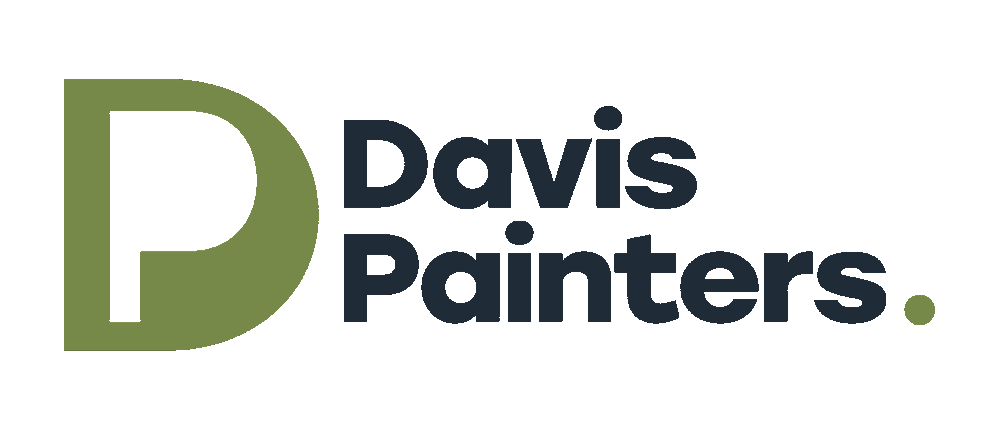 Davis Painters | House Painters in Auckland